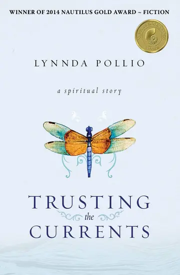 Cover of Trusting the Currents