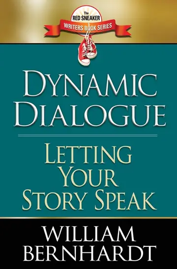 Cover of Dynamic Dialogue