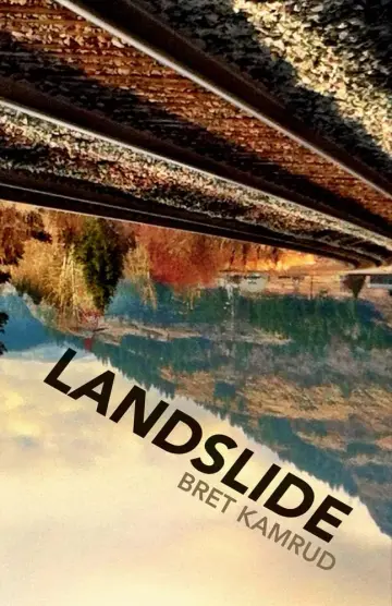 Cover of Landslide