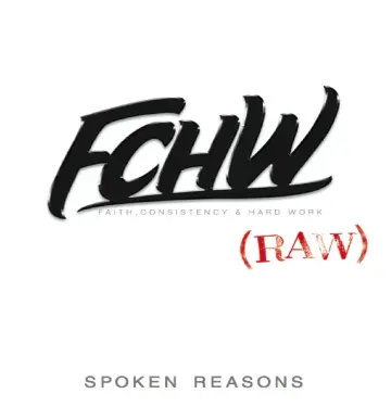 Cover of Fchw (raw)