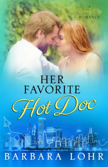 Cover of Her Favorite Hot Doc