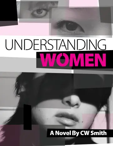 Cover of Understanding Women