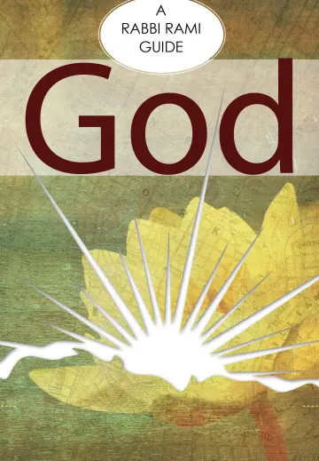 Cover of God