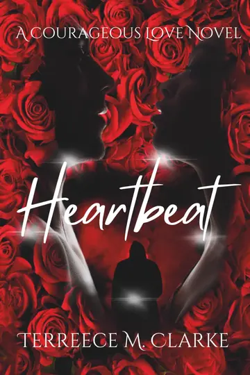 Cover of Heartbeat