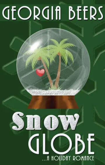 Cover of Snow Globe