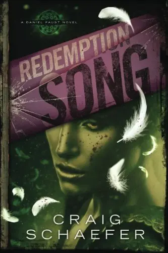 Cover of Redemption Song