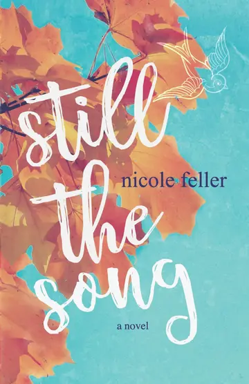 Cover of Still the Song