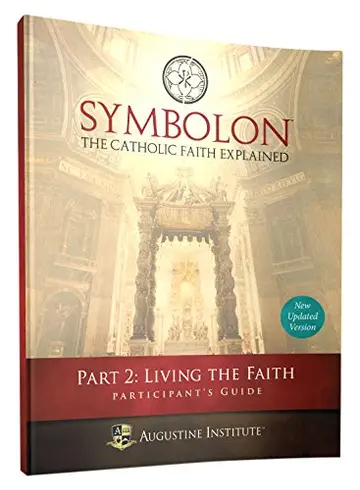 Cover of Symbolon