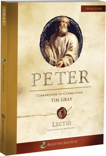 Cover of Lectio
