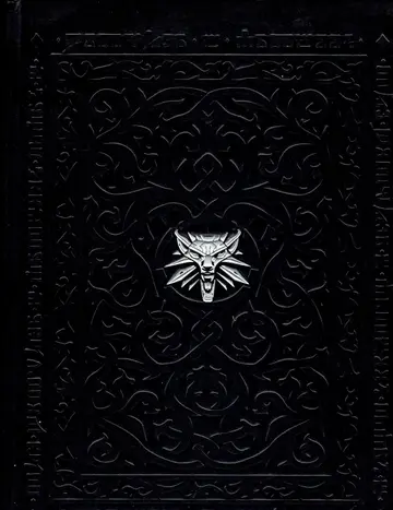 Cover of Against the State