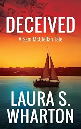 Cover of Deceived