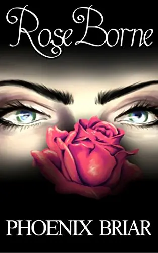 Cover of Rose Borne