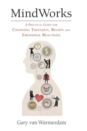 Cover of MindWorks