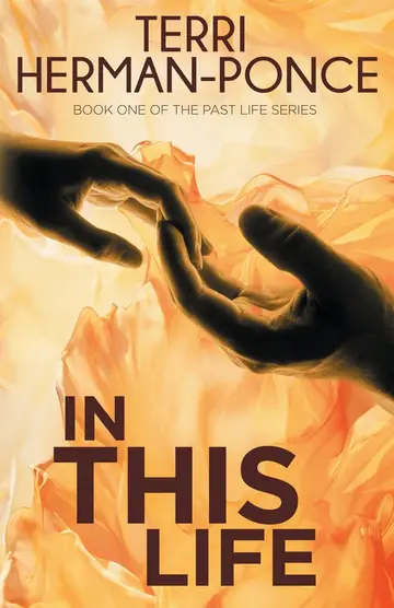 Cover of In This Life