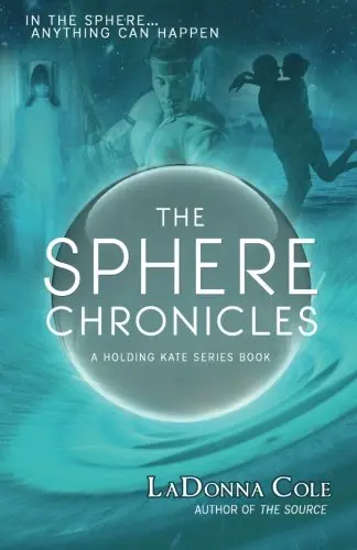 Cover of The Sphere Chronicles