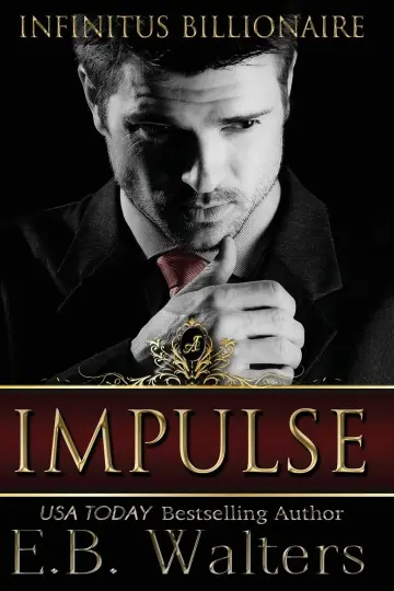 Cover of Impulse