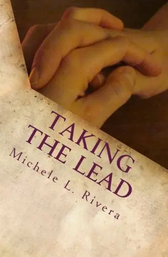 Cover of Taking the Lead