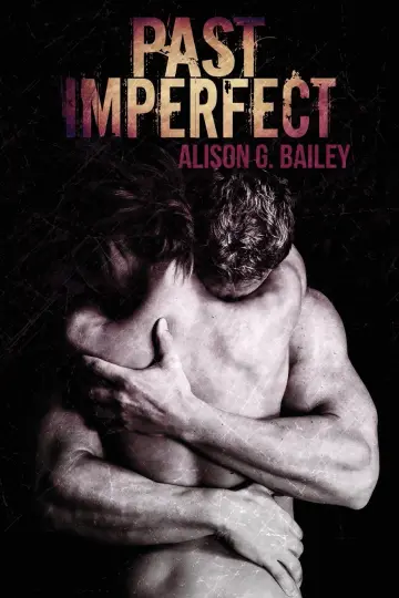 Cover of Past Imperfect