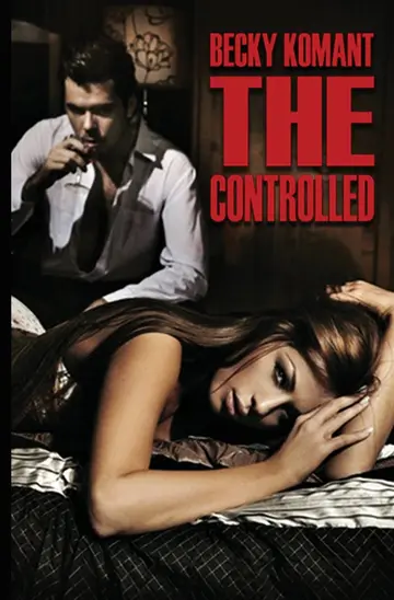 Cover of The Controlled
