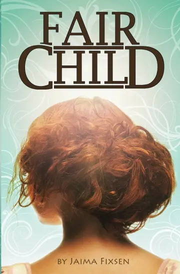Cover of Fairchild