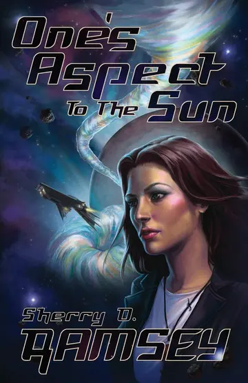 Cover of One's Aspect to the Sun