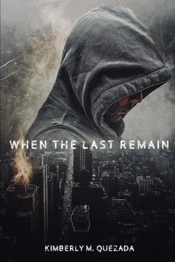 Cover of When the Last Remain