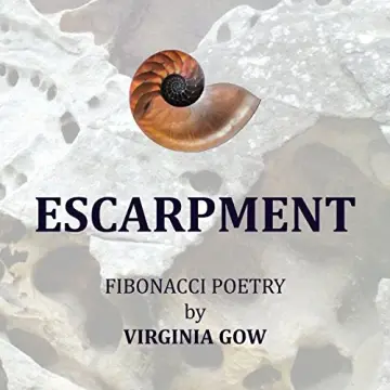 Cover of Escarpment