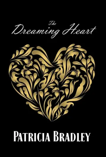 Cover of The Dreaming Heart