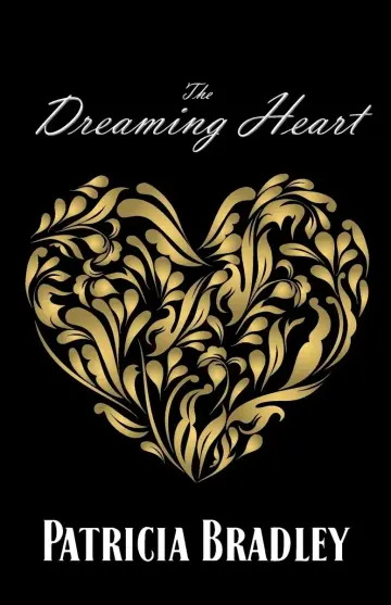 Cover of The Dreaming Heart