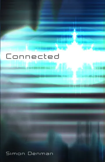 Cover of Connected