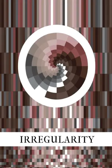 Cover of Irregularity
