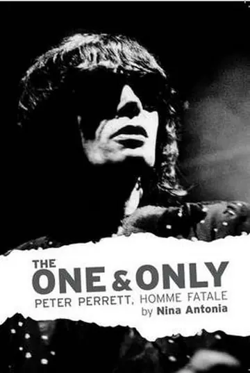 Cover of One & Only, the