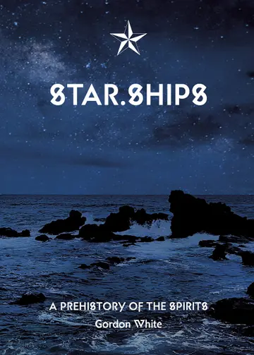 Cover of Star.Ships