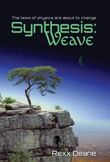 Cover of Synthesis