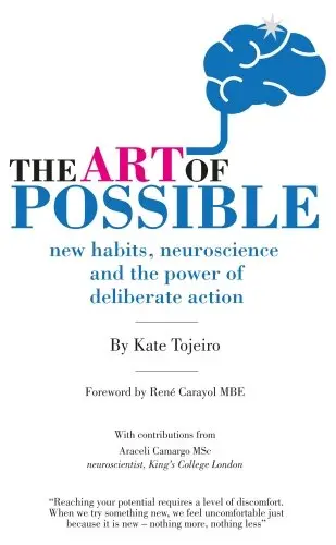 Cover of The Art of Possible