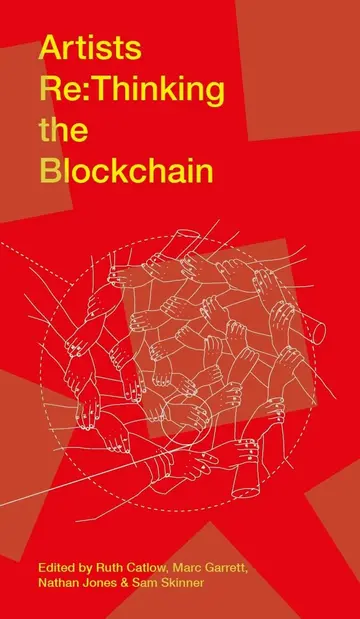Cover of Artists Re