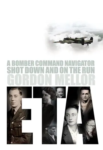 Cover of Eta