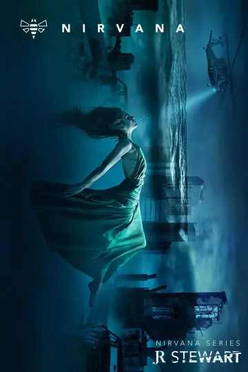 Cover of Nirvana