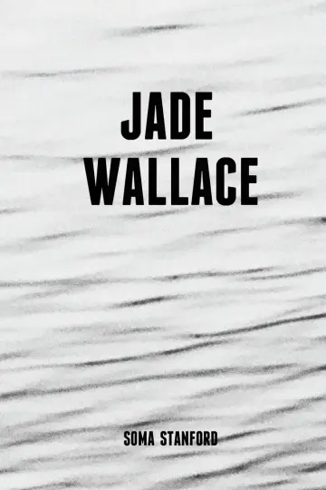 Cover of Jade Wallace