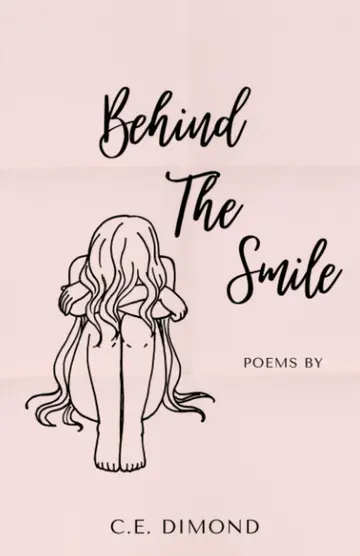 Cover of Behind the Smile