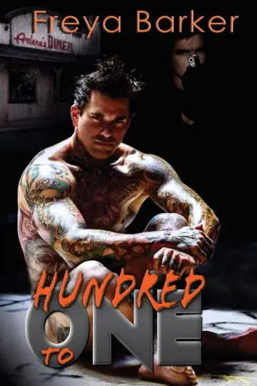 Cover of Hundred to One