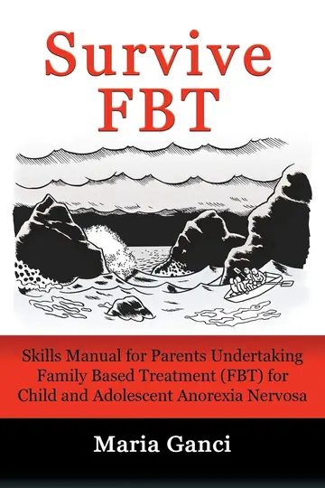 Cover of Survive FBT