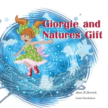 Cover of Giorgie and Natures Gift