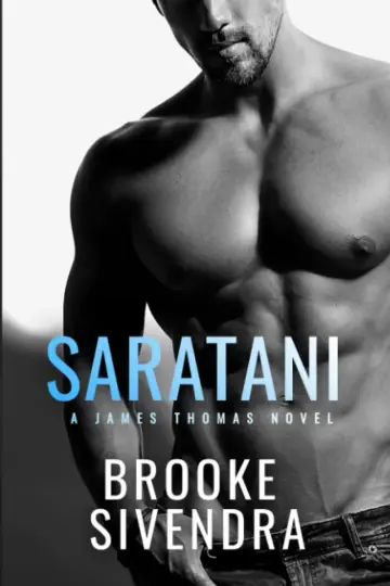 Cover of Saratani