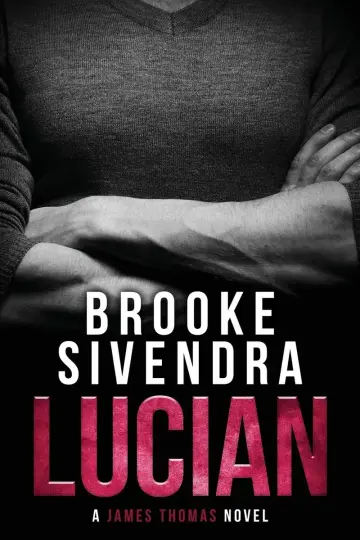 Cover of Lucian