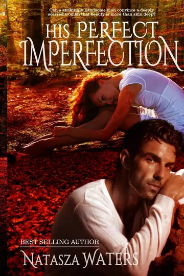 Cover of His Perfect Imperfection