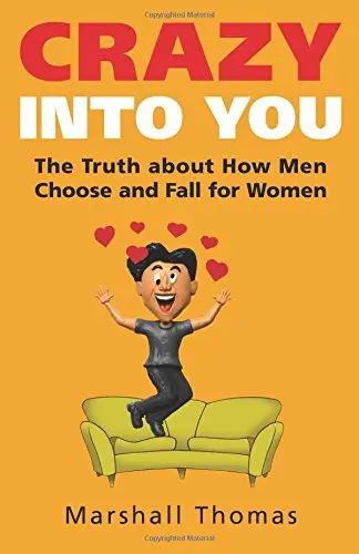 Cover of Crazy into You