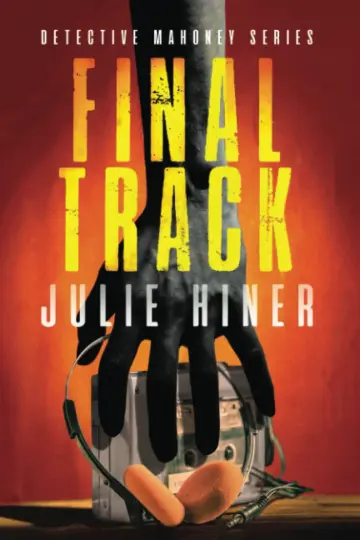 Cover of Final Track