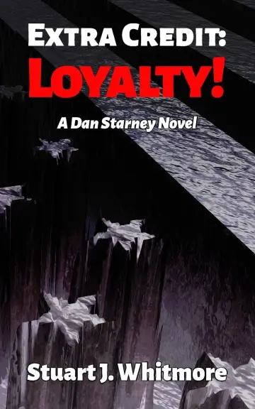 Cover of Extra Credit