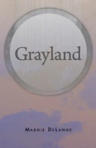 Cover of Grayland